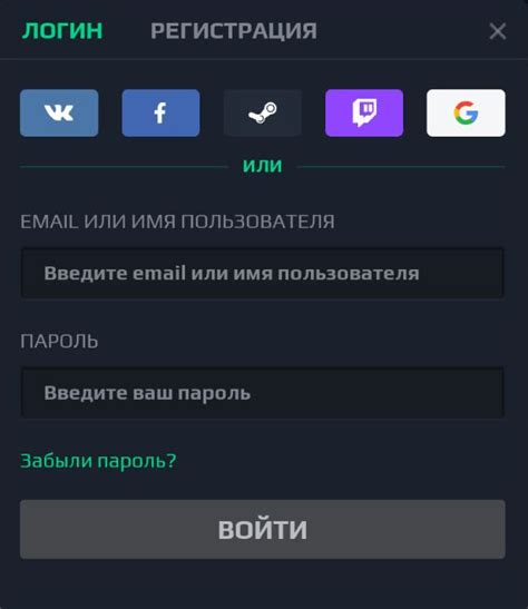 lootbet скачать|LOOTBET.com :: Ставки на киберспорт.